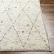 Livabliss La Boheme LHB-2304 Machine Crafted Area Rug LHB2304-2772 - alternate 4